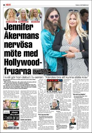 kvallsposten-20170912_000_00_00_026.pdf