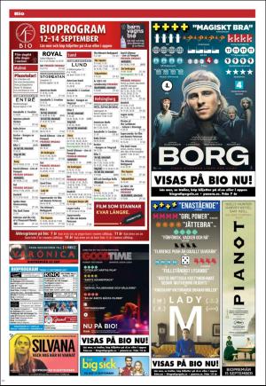 kvallsposten-20170912_000_00_00_027.pdf