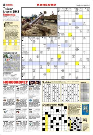 kvallsposten-20170912_000_00_00_028.pdf