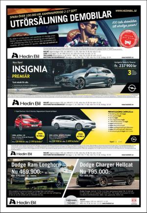 kvallsposten-20170912_000_00_00_029.pdf