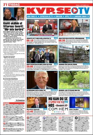 kvallsposten-20170912_000_00_00_030.pdf