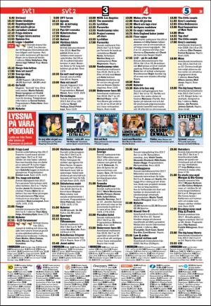 kvallsposten-20170912_000_00_00_031.pdf