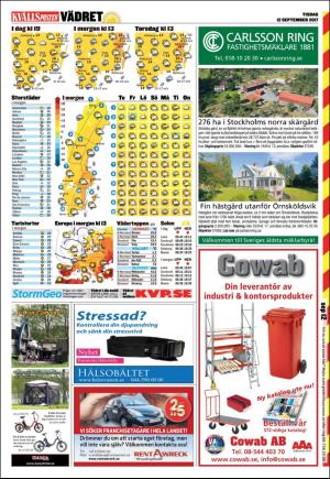 kvallsposten-20170912_000_00_00_032.pdf