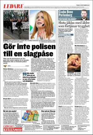 kvallsposten-20170919_000_00_00_002.pdf