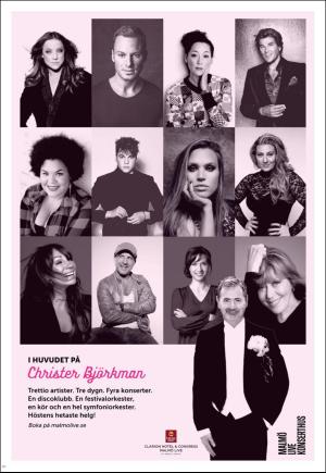 kvallsposten-20170919_000_00_00_003.pdf