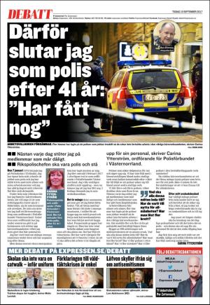 kvallsposten-20170919_000_00_00_004.pdf