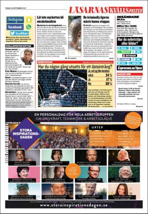 kvallsposten-20170919_000_00_00_005.pdf