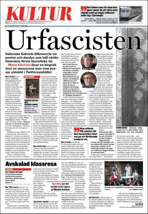 kvallsposten-20170919_000_00_00_006.pdf