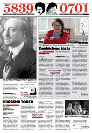 kvallsposten-20170919_000_00_00_007.pdf