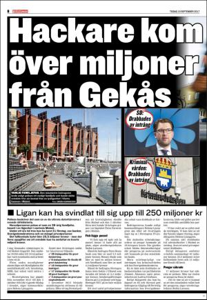kvallsposten-20170919_000_00_00_008.pdf