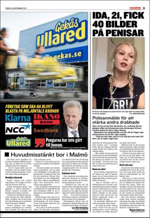 kvallsposten-20170919_000_00_00_009.pdf