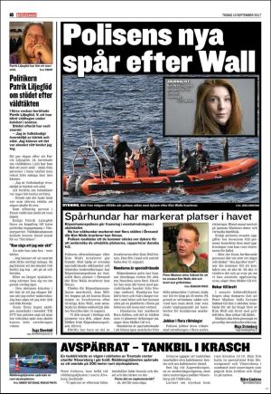 kvallsposten-20170919_000_00_00_010.pdf