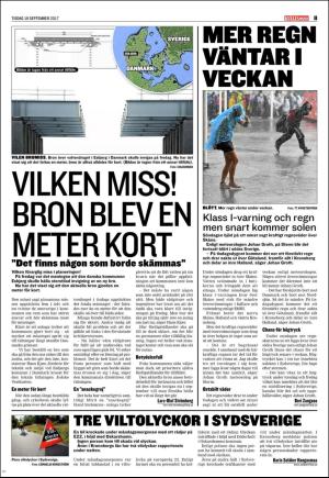 kvallsposten-20170919_000_00_00_011.pdf