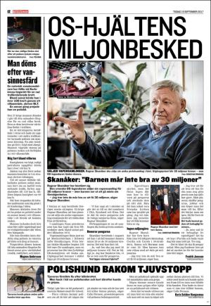 kvallsposten-20170919_000_00_00_012.pdf