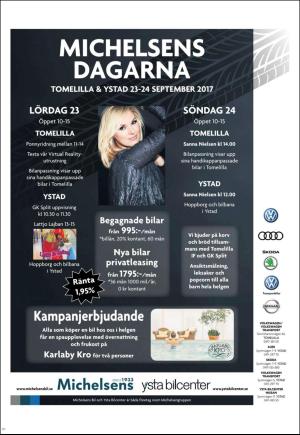 kvallsposten-20170919_000_00_00_013.pdf