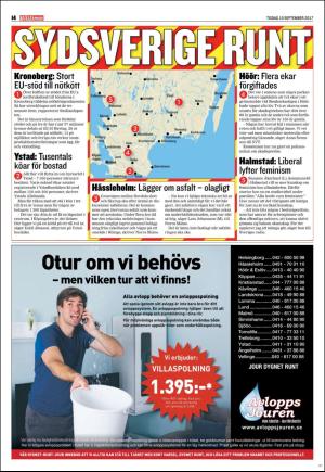 kvallsposten-20170919_000_00_00_014.pdf
