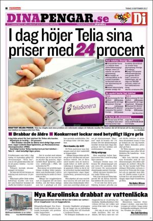 kvallsposten-20170919_000_00_00_016.pdf