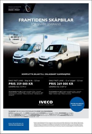 kvallsposten-20170919_000_00_00_017.pdf