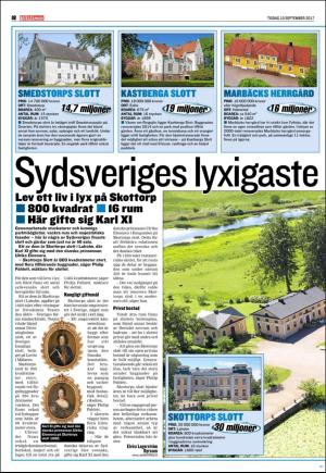 kvallsposten-20170919_000_00_00_018.pdf