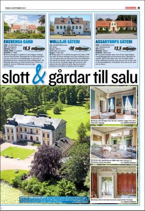 kvallsposten-20170919_000_00_00_019.pdf