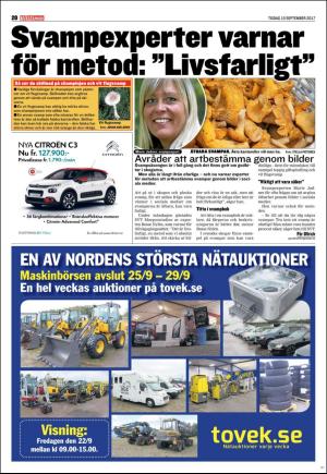 kvallsposten-20170919_000_00_00_020.pdf