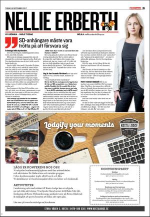 kvallsposten-20170919_000_00_00_021.pdf