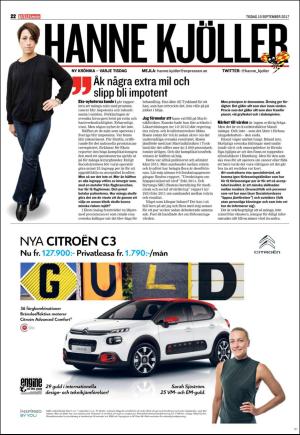 kvallsposten-20170919_000_00_00_022.pdf