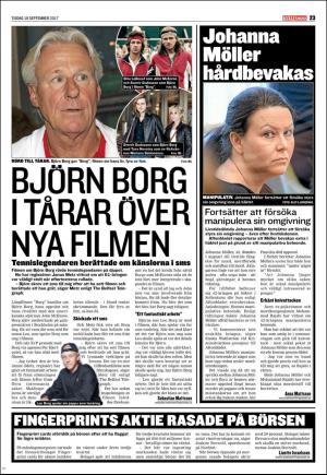 kvallsposten-20170919_000_00_00_023.pdf