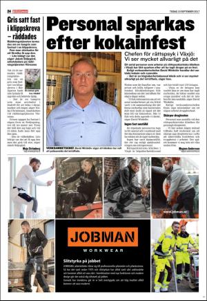 kvallsposten-20170919_000_00_00_024.pdf