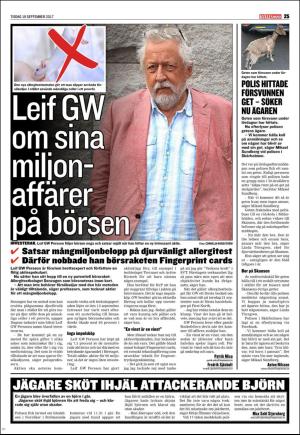 kvallsposten-20170919_000_00_00_025.pdf