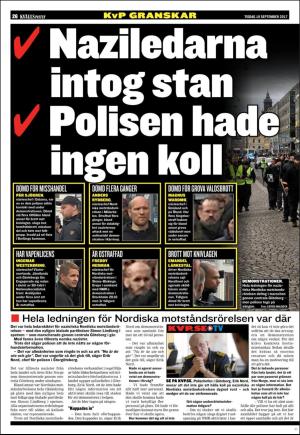 kvallsposten-20170919_000_00_00_026.pdf