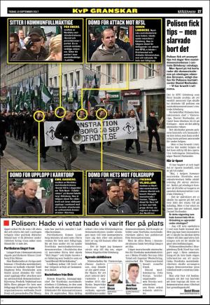 kvallsposten-20170919_000_00_00_027.pdf
