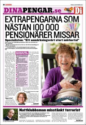 kvallsposten-20170919_000_00_00_028.pdf