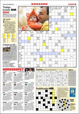 kvallsposten-20170919_000_00_00_029.pdf