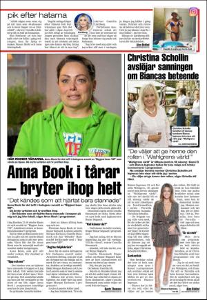 kvallsposten-20170919_000_00_00_031.pdf