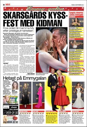 kvallsposten-20170919_000_00_00_032.pdf