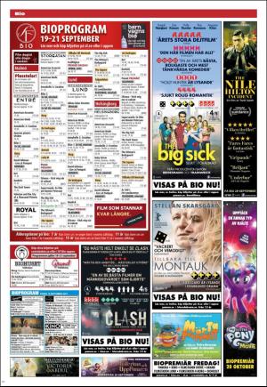 kvallsposten-20170919_000_00_00_033.pdf