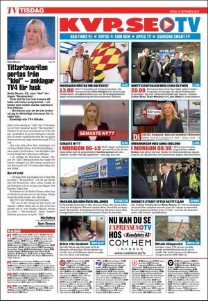 kvallsposten-20170919_000_00_00_034.pdf