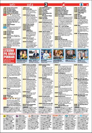 kvallsposten-20170919_000_00_00_035.pdf