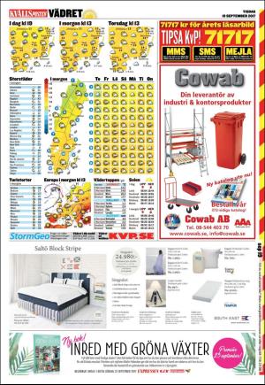 kvallsposten-20170919_000_00_00_036.pdf