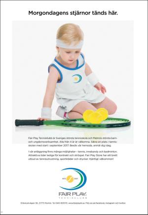 kvallsposten-20170930_000_00_00_003.pdf