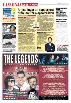 kvallsposten-20170930_000_00_00_004.pdf