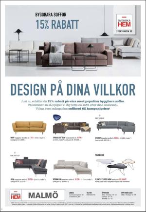 kvallsposten-20170930_000_00_00_005.pdf