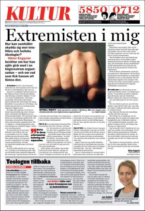 kvallsposten-20170930_000_00_00_006.pdf
