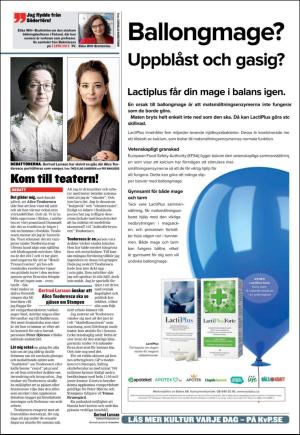 kvallsposten-20170930_000_00_00_007.pdf