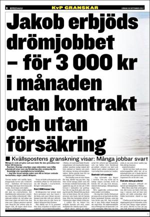 kvallsposten-20170930_000_00_00_008.pdf