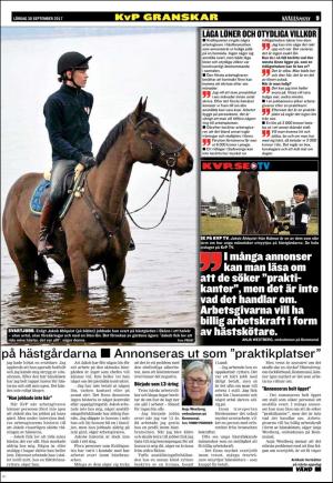 kvallsposten-20170930_000_00_00_009.pdf
