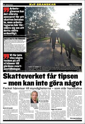 kvallsposten-20170930_000_00_00_010.pdf