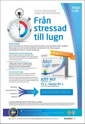 kvallsposten-20170930_000_00_00_011.pdf