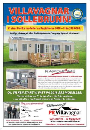 kvallsposten-20170930_000_00_00_013.pdf